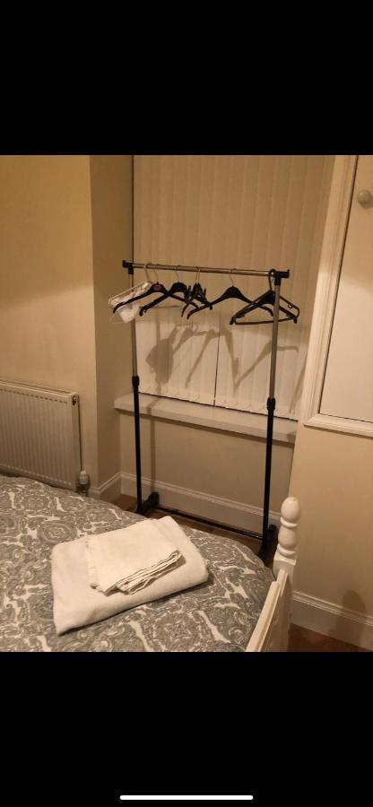 Appartement 105 Nelson Street à Largs Extérieur photo